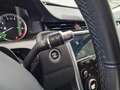 Land Rover Discovery Sport PLUG-IN HYBRID AWD AUTOMAAT +TAL VAN OPTIES Gris - thumbnail 16