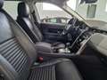 Land Rover Discovery Sport PLUG-IN HYBRID AWD AUTOMAAT +TAL VAN OPTIES Gris - thumbnail 6