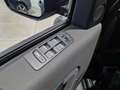 Land Rover Discovery Sport PLUG-IN HYBRID AWD AUTOMAAT +TAL VAN OPTIES Gris - thumbnail 12