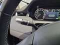 Land Rover Discovery Sport PLUG-IN HYBRID AWD AUTOMAAT +TAL VAN OPTIES Gris - thumbnail 15