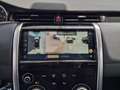 Land Rover Discovery Sport PLUG-IN HYBRID AWD AUTOMAAT +TAL VAN OPTIES Gris - thumbnail 9