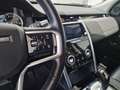 Land Rover Discovery Sport PLUG-IN HYBRID AWD AUTOMAAT +TAL VAN OPTIES Gris - thumbnail 14