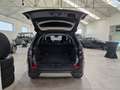 Land Rover Discovery Sport PLUG-IN HYBRID AWD AUTOMAAT +TAL VAN OPTIES Gris - thumbnail 4