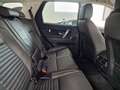 Land Rover Discovery Sport PLUG-IN HYBRID AWD AUTOMAAT +TAL VAN OPTIES Gris - thumbnail 7