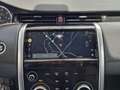 Land Rover Discovery Sport PLUG-IN HYBRID AWD AUTOMAAT +TAL VAN OPTIES Gris - thumbnail 8