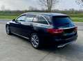 Mercedes-Benz C 200 C 200 d T 7G-TRONIC Black - thumbnail 3