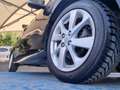 Toyota Yaris 1.3 5 porte Lounge Bianco - thumbnail 15