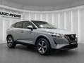 Nissan Qashqai 1.3 DIG-T N-Connecta | Navi | 360 | PDC | Pano Gris - thumbnail 7