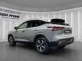 Nissan Qashqai 1.3 DIG-T N-Connecta | Navi | 360 | PDC | Pano Gris - thumbnail 3