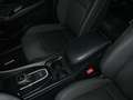 Nissan Qashqai 1.3 DIG-T N-Connecta | Navi | 360 | PDC | Pano Gris - thumbnail 22