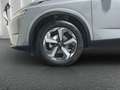 Nissan Qashqai 1.3 DIG-T N-Connecta | Navi | 360 | PDC | Pano Grau - thumbnail 9