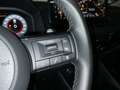 Nissan Qashqai 1.3 DIG-T N-Connecta | Navi | 360 | PDC | Pano Grau - thumbnail 20