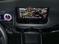 Nissan Qashqai 1.3 DIG-T N-Connecta | Navi | 360 | PDC | Pano Grau - thumbnail 15