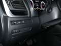 Nissan Qashqai 1.3 DIG-T N-Connecta | Navi | 360 | PDC | Pano Gris - thumbnail 18