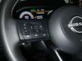 Nissan Qashqai 1.3 DIG-T N-Connecta | Navi | 360 | PDC | Pano Grau - thumbnail 19