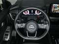 Nissan Qashqai 1.3 DIG-T N-Connecta | Navi | 360 | PDC | Pano Gris - thumbnail 13
