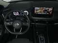 Nissan Qashqai 1.3 DIG-T N-Connecta | Navi | 360 | PDC | Pano Gris - thumbnail 12