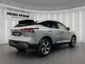 Nissan Qashqai 1.3 DIG-T N-Connecta | Navi | 360 | PDC | Pano Gris - thumbnail 5