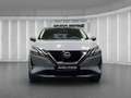 Nissan Qashqai 1.3 DIG-T N-Connecta | Navi | 360 | PDC | Pano Gris - thumbnail 8