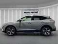 Nissan Qashqai 1.3 DIG-T N-Connecta | Navi | 360 | PDC | Pano Gris - thumbnail 2