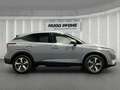 Nissan Qashqai 1.3 DIG-T N-Connecta | Navi | 360 | PDC | Pano Grau - thumbnail 6
