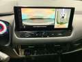 Nissan Qashqai 1.3 DIG-T N-Connecta | Navi | 360 | PDC | Pano Grau - thumbnail 24