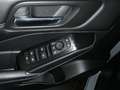 Nissan Qashqai 1.3 DIG-T N-Connecta | Navi | 360 | PDC | Pano Gris - thumbnail 17