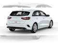 Kia Ceed / cee'd 1.0 T-GDI Vision✨ CARPLAY✨ NAVI ✨7 Jahre Garantie Weiß - thumbnail 2