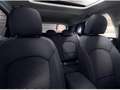 Kia Ceed / cee'd 1.0 T-GDI Vision✨ CARPLAY✨ NAVI ✨7 Jahre Garantie Weiß - thumbnail 4