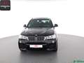 BMW X3 X3 xDrive28i M SPORT PANO,AMBIENTE,SPURHALTE,18Z Schwarz - thumbnail 8