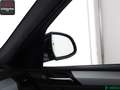 BMW X3 X3 xDrive28i M SPORT PANO,AMBIENTE,SPURHALTE,18Z Schwarz - thumbnail 23