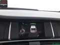 BMW X3 X3 xDrive28i M SPORT PANO,AMBIENTE,SPURHALTE,18Z Schwarz - thumbnail 18