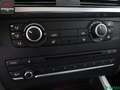 BMW X3 X3 xDrive28i M SPORT PANO,AMBIENTE,SPURHALTE,18Z Schwarz - thumbnail 21