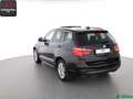 BMW X3 X3 xDrive28i M SPORT PANO,AMBIENTE,SPURHALTE,18Z Schwarz - thumbnail 3