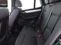 BMW X3 X3 xDrive28i M SPORT PANO,AMBIENTE,SPURHALTE,18Z Schwarz - thumbnail 11