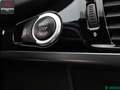 BMW X3 X3 xDrive28i M SPORT PANO,AMBIENTE,SPURHALTE,18Z Schwarz - thumbnail 16
