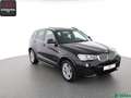 BMW X3 X3 xDrive28i M SPORT PANO,AMBIENTE,SPURHALTE,18Z Schwarz - thumbnail 7