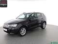 BMW X3 X3 xDrive28i M SPORT PANO,AMBIENTE,SPURHALTE,18Z Schwarz - thumbnail 1