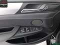 BMW X3 X3 xDrive28i M SPORT PANO,AMBIENTE,SPURHALTE,18Z Schwarz - thumbnail 13