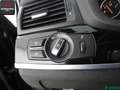BMW X3 X3 xDrive28i M SPORT PANO,AMBIENTE,SPURHALTE,18Z Schwarz - thumbnail 14