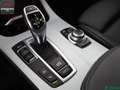BMW X3 X3 xDrive28i M SPORT PANO,AMBIENTE,SPURHALTE,18Z Schwarz - thumbnail 22