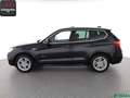 BMW X3 X3 xDrive28i M SPORT PANO,AMBIENTE,SPURHALTE,18Z Schwarz - thumbnail 2