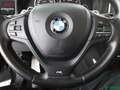 BMW X3 X3 xDrive28i M SPORT PANO,AMBIENTE,SPURHALTE,18Z Schwarz - thumbnail 15