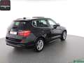 BMW X3 X3 xDrive28i M SPORT PANO,AMBIENTE,SPURHALTE,18Z Schwarz - thumbnail 5