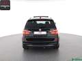 BMW X3 X3 xDrive28i M SPORT PANO,AMBIENTE,SPURHALTE,18Z Schwarz - thumbnail 4
