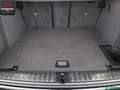 BMW X3 X3 xDrive28i M SPORT PANO,AMBIENTE,SPURHALTE,18Z Schwarz - thumbnail 12