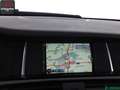 BMW X3 X3 xDrive28i M SPORT PANO,AMBIENTE,SPURHALTE,18Z Schwarz - thumbnail 17