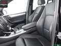 BMW X3 X3 xDrive28i M SPORT PANO,AMBIENTE,SPURHALTE,18Z Schwarz - thumbnail 10
