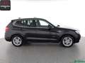 BMW X3 X3 xDrive28i M SPORT PANO,AMBIENTE,SPURHALTE,18Z Schwarz - thumbnail 6