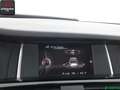 BMW X3 X3 xDrive28i M SPORT PANO,AMBIENTE,SPURHALTE,18Z Schwarz - thumbnail 20